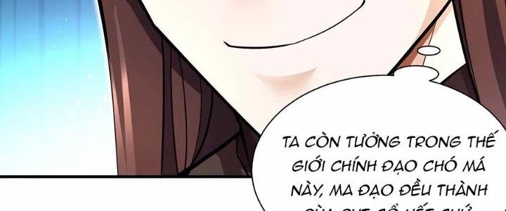 Ma Đạo Giới Bất Ổn Chapter 13 - Trang 2