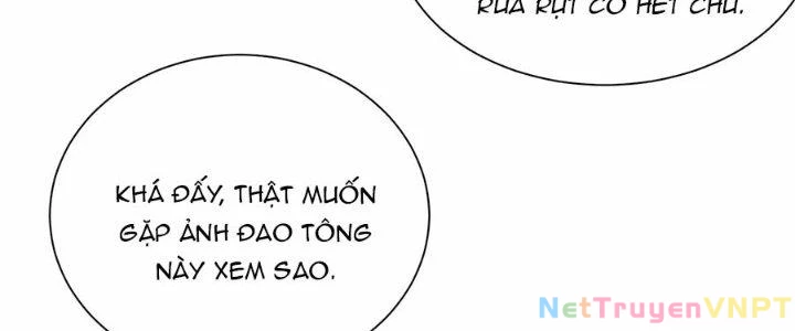 Ma Đạo Giới Bất Ổn Chapter 13 - Trang 2