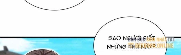 Ma Đạo Giới Bất Ổn Chapter 13 - Trang 2