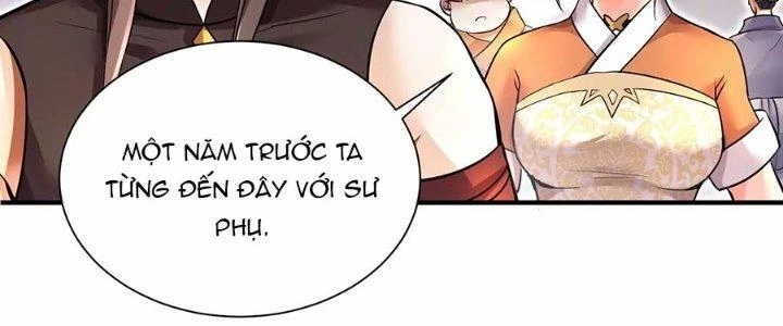 Ma Đạo Giới Bất Ổn Chapter 13 - Trang 2