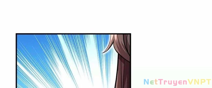 Ma Đạo Giới Bất Ổn Chapter 13 - Trang 2