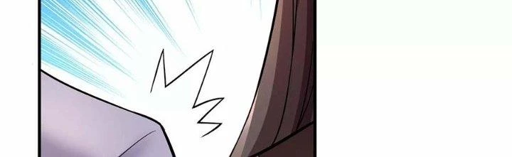 Ma Đạo Giới Bất Ổn Chapter 13 - Trang 2