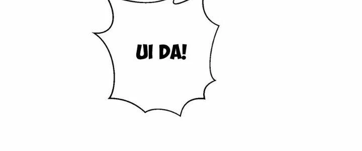 Ma Đạo Giới Bất Ổn Chapter 13 - Trang 2