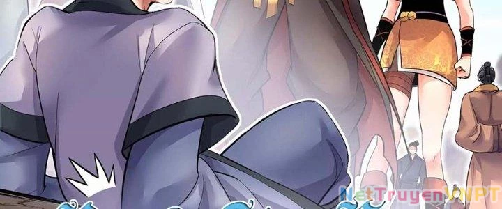 Ma Đạo Giới Bất Ổn Chapter 13 - Trang 2