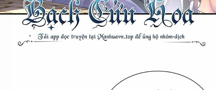 Ma Đạo Giới Bất Ổn Chapter 13 - Trang 2