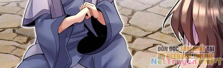 Ma Đạo Giới Bất Ổn Chapter 13 - Trang 2