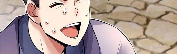 Ma Đạo Giới Bất Ổn Chapter 13 - Trang 2