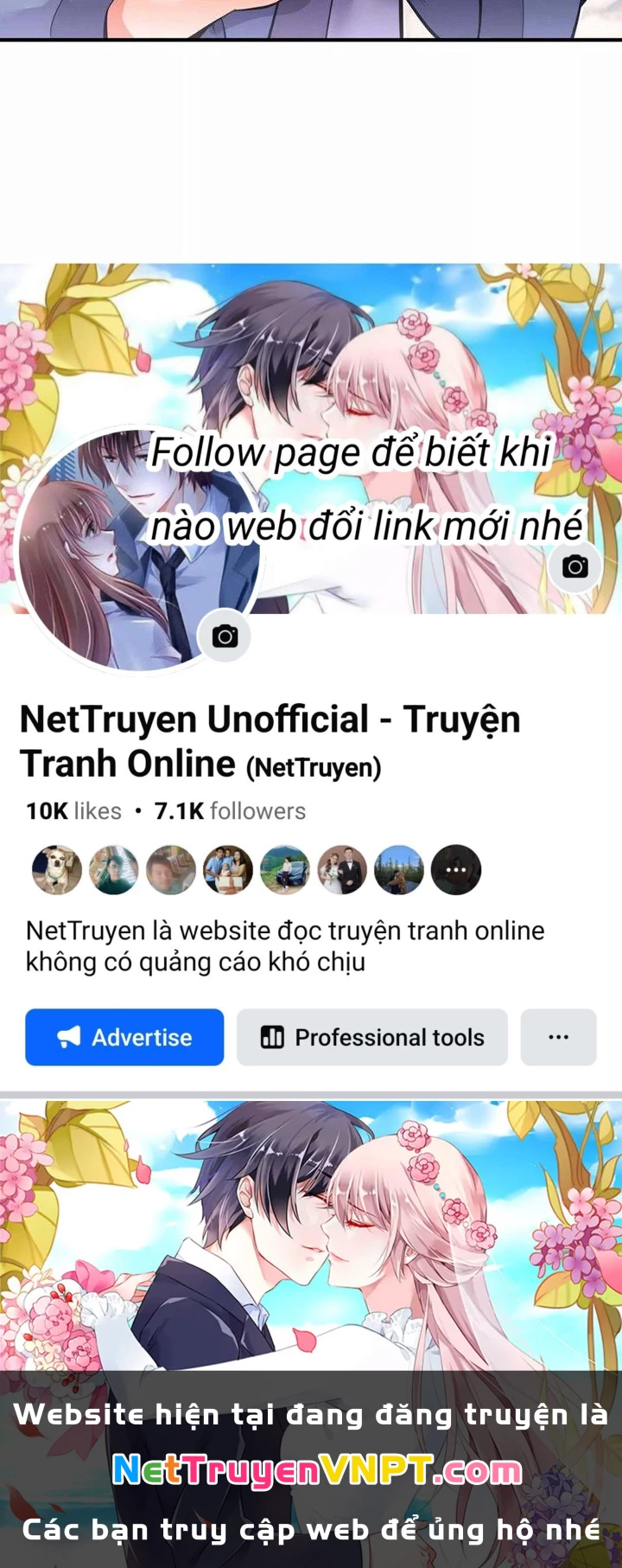 Ma Đạo Giới Bất Ổn Chapter 13 - Trang 2
