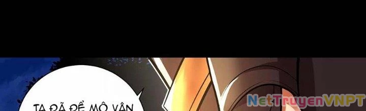 Ma Đạo Giới Bất Ổn Chapter 13 - Trang 2