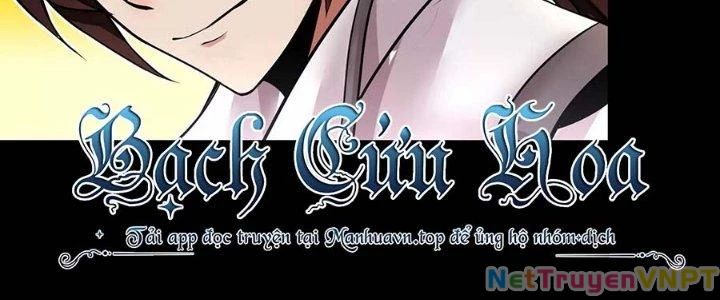 Ma Đạo Giới Bất Ổn Chapter 13 - Trang 2