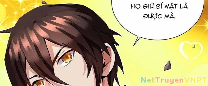 Ma Đạo Giới Bất Ổn Chapter 13 - Trang 2