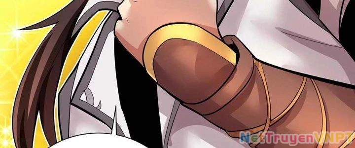 Ma Đạo Giới Bất Ổn Chapter 13 - Trang 2