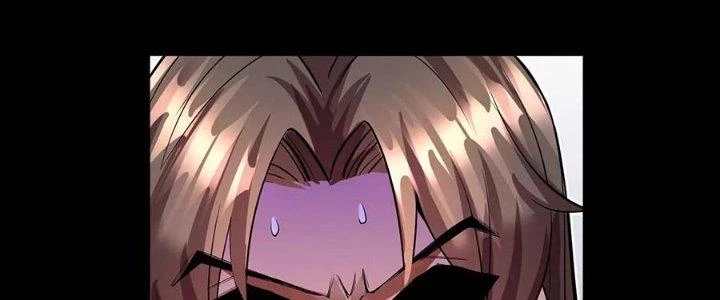 Ma Đạo Giới Bất Ổn Chapter 13 - Trang 2