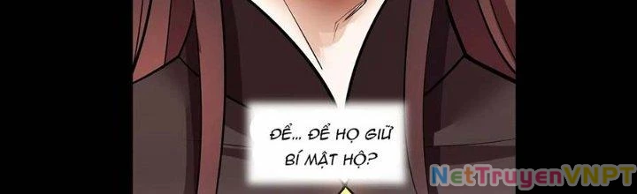 Ma Đạo Giới Bất Ổn Chapter 13 - Trang 2