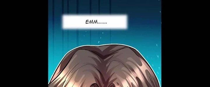 Ma Đạo Giới Bất Ổn Chapter 13 - Trang 2