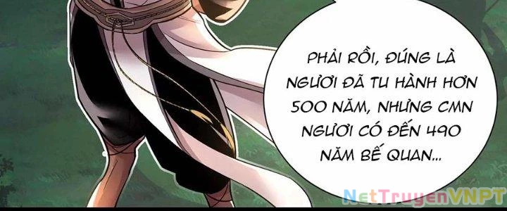 Ma Đạo Giới Bất Ổn Chapter 13 - Trang 2