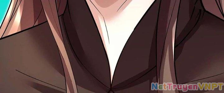 Ma Đạo Giới Bất Ổn Chapter 13 - Trang 2