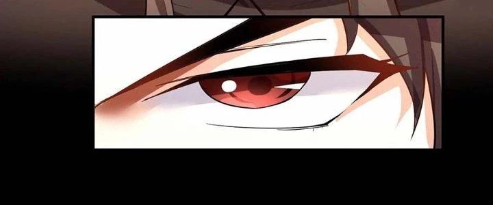 Ma Đạo Giới Bất Ổn Chapter 13 - Trang 2