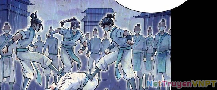 Ma Đạo Giới Bất Ổn Chapter 13 - Trang 2