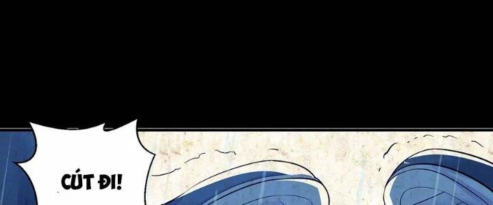 Ma Đạo Giới Bất Ổn Chapter 13 - Trang 2