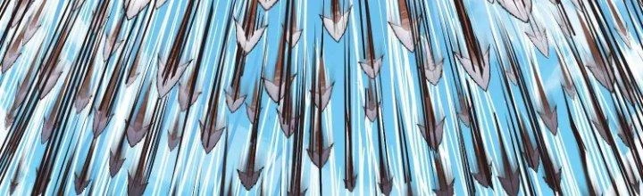 Ma Đạo Giới Bất Ổn Chapter 14.5 - Trang 2