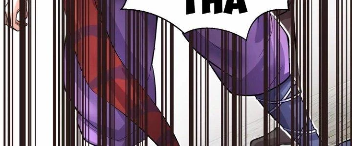 Ma Đạo Giới Bất Ổn Chapter 14.5 - Trang 2
