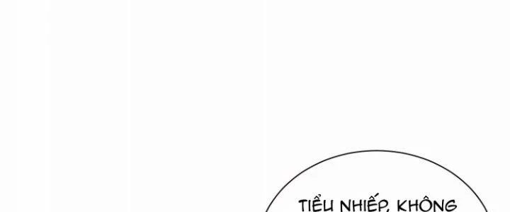 Ma Đạo Giới Bất Ổn Chapter 14.5 - Trang 2