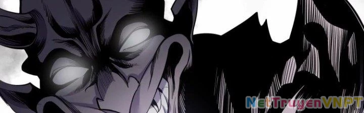 Ma Đạo Giới Bất Ổn Chapter 14.5 - Trang 2