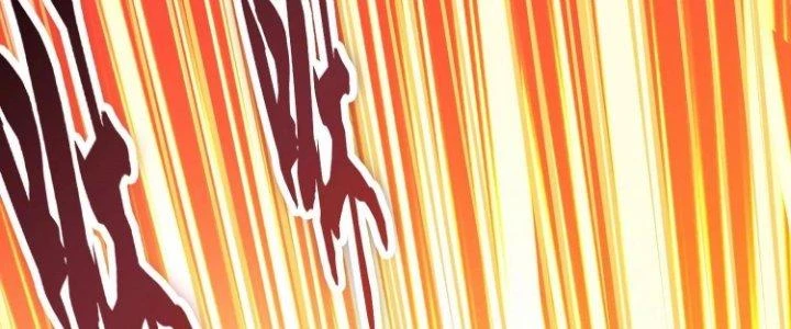 Ma Đạo Giới Bất Ổn Chapter 14.5 - Trang 2