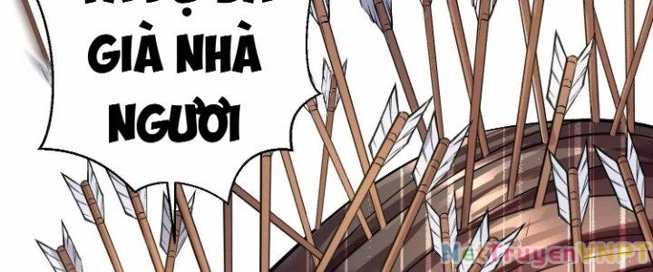 Ma Đạo Giới Bất Ổn Chapter 14.5 - Trang 2