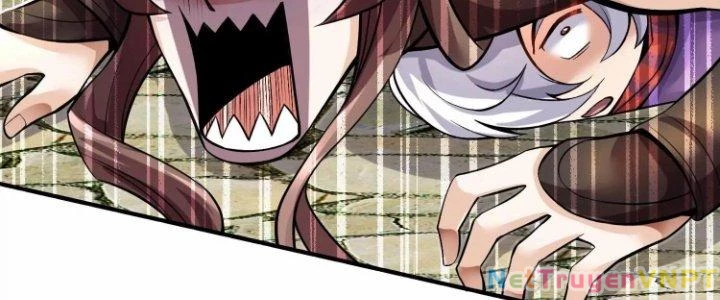 Ma Đạo Giới Bất Ổn Chapter 14.5 - Trang 2