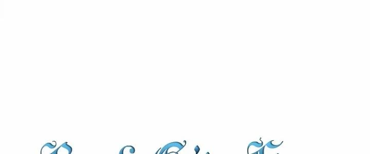 Ma Đạo Giới Bất Ổn Chapter 14.5 - Trang 2