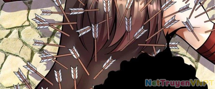 Ma Đạo Giới Bất Ổn Chapter 14.5 - Trang 2