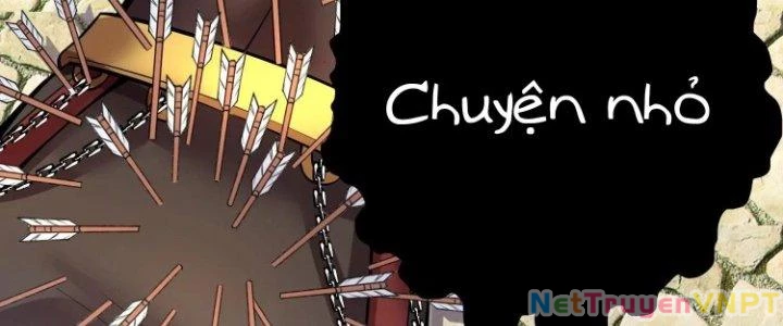 Ma Đạo Giới Bất Ổn Chapter 14.5 - Trang 2