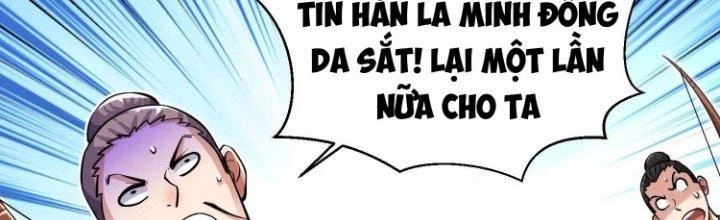 Ma Đạo Giới Bất Ổn Chapter 14.5 - Trang 2