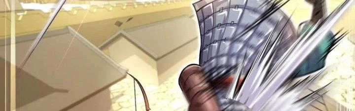Ma Đạo Giới Bất Ổn Chapter 14.5 - Trang 2