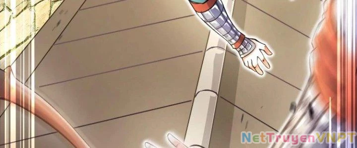 Ma Đạo Giới Bất Ổn Chapter 14.5 - Trang 2