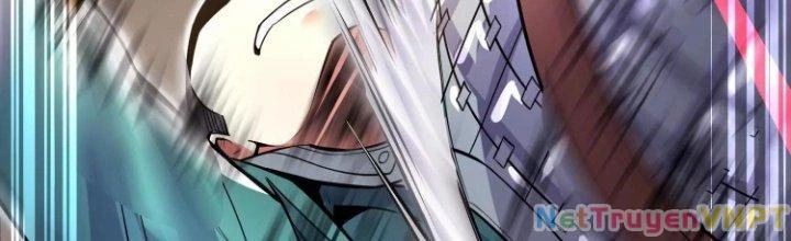 Ma Đạo Giới Bất Ổn Chapter 14.5 - Trang 2