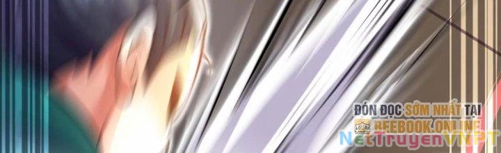 Ma Đạo Giới Bất Ổn Chapter 14.5 - Trang 2