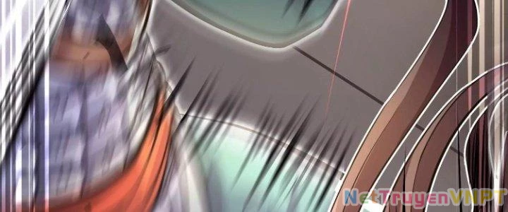 Ma Đạo Giới Bất Ổn Chapter 14.5 - Trang 2