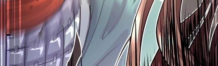 Ma Đạo Giới Bất Ổn Chapter 14.5 - Trang 2