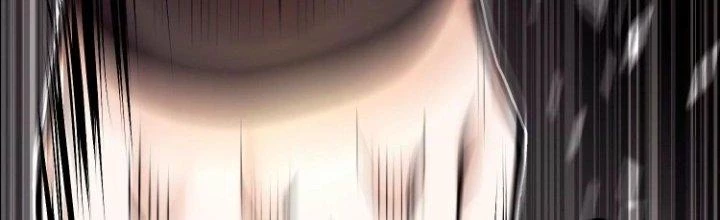 Ma Đạo Giới Bất Ổn Chapter 14.5 - Trang 2