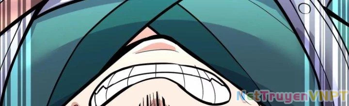 Ma Đạo Giới Bất Ổn Chapter 14.5 - Trang 2