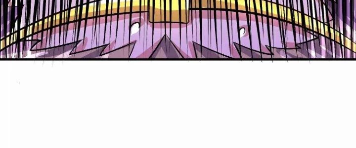 Ma Đạo Giới Bất Ổn Chapter 14.5 - Trang 2