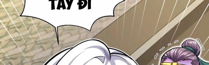 Ma Đạo Giới Bất Ổn Chapter 14.5 - Trang 2