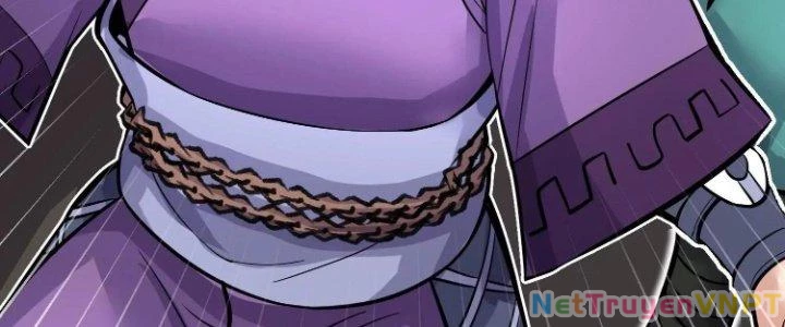 Ma Đạo Giới Bất Ổn Chapter 14.5 - Trang 2