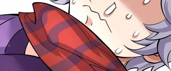 Ma Đạo Giới Bất Ổn Chapter 14.5 - Trang 2