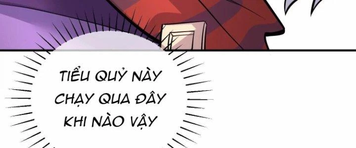 Ma Đạo Giới Bất Ổn Chapter 14.5 - Trang 2