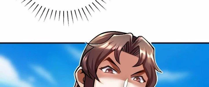 Ma Đạo Giới Bất Ổn Chapter 14.5 - Trang 2