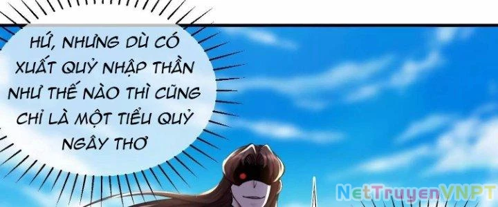 Ma Đạo Giới Bất Ổn Chapter 14.5 - Trang 2